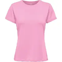 Only Play Onpcarmen On Ss Reg Tee Noos