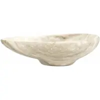By-Boo Obstschale Grigio 25