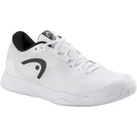 Head Herren Tennis Outdoor-S.nieder He/Uni Sprint Team 4.0 Clay