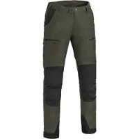 Pinewood Hose Caribou TC Extreme