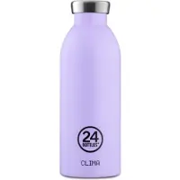24Bottles 24 Bottles - Clima Bottle 0,5 L - Erice (24B171)