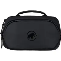Mammut Seon Gürteltasche
