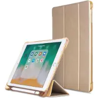 Cover-Discount Tri-fold Smart