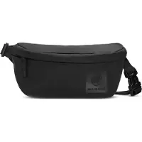 Mammut Xeron Classic 2l Gürteltasche