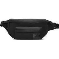 Mammut Xeron Neuville 2l Gürteltasche