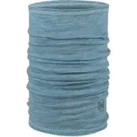 Buff Kinder Multifunktionstuch Lightweight Merino Wool