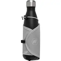 Mammut Lithium Add-on Flaschenhalter
