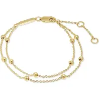 Esprit Armband Globe