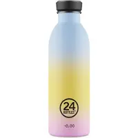 24Bottles Urban Horizon