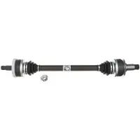 Skf Antriebswelle VKJC 4848