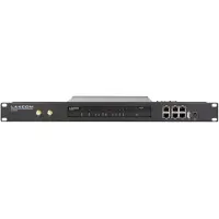 Lancom Rack Mount Plus - Rackmontagesatz - 48.3 cm (19")