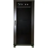 Extralink Ex.14756 Rack-schrank