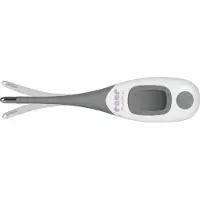 Reer mama Basalthermometer 1 St