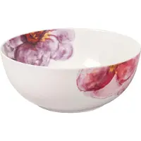 Villeroy & Boch Rose Garden