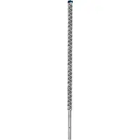 Bosch Expert 8x 32x600x720 Mm Sds-max Steinbohrer