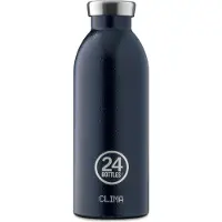 24Bottles Clima 500ml Flasche