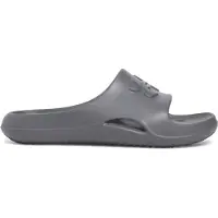 Under Armour Locker V Badesandalen