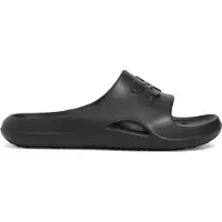 Under Armour Schieber, Schwarz 41 EU