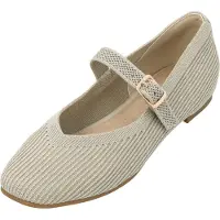 La strada 2303386 4500 Shoes