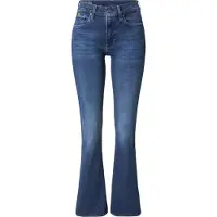 G-Star 3301 Flare Jeans