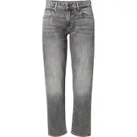 G-Star Kate Boyfriend Jeans - Grau - Damen - 26-30