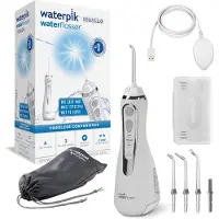 Water Pik WP-580