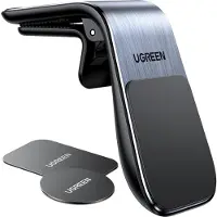 UGREEN LP290