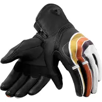 REV'IT! Redhill Lederhandschuhe