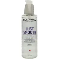 Goldwell Dualsenses Just Smooth Taming Öl 100 ml
