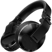 Pioneer DJ HDJ-X10 Professioneller DJ-Kopfhörer