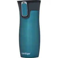 CONTIGO Westloop Thermobecher