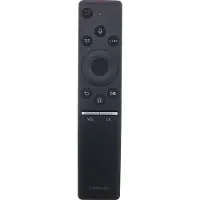 Samsung Remote Control, BN59-01298E