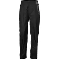 Helly Hansen Hose Loke Pants Herren Black-M