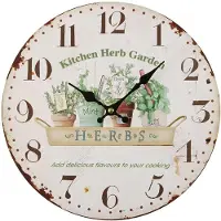 Versa 18190066, Wand, Metall, 50 mm, 280 mm, 280 mm, 1 Stück(e)