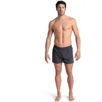 Arena Badehose Fundamentals X R