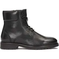 Kazar Chelsea Boots in Schwarz | Gr.: 42