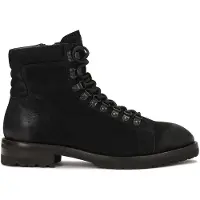 Kazar Chelsea Boots in Schwarz | Gr.: 40