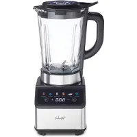 Sobczyk - Digital Blender - 1.5 liters