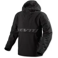 REV'IT! Photon Regenjacke