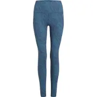 ENERGETICS Damen Tight Kapinem 1/1 II