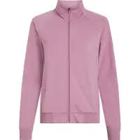 ENERGETICS Damen Funktions-Jacke Rory II W VIOLET