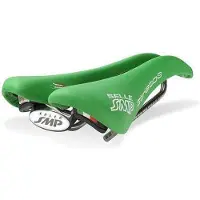 Selle Smp Stratos Sattel