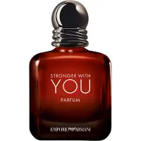 Giorgio Armani - Stronger With You Parfum 50 ml