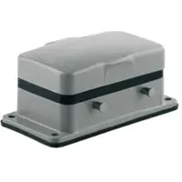 Weidmuller HDC 16B ADBO (1209200000)