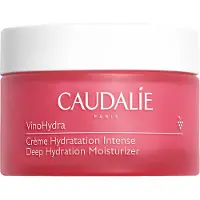 Caudalie VinoHydra Intense Moisturizing Cream 50ml