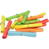 Noname Tombola Nietenlose