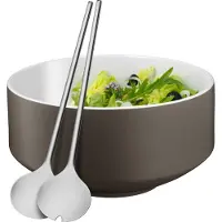 WMF Moto Salatset