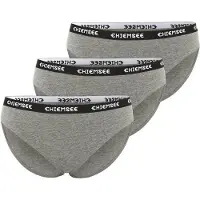 Chiemsee Damen Unterwäschenset Slip
