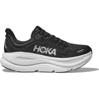 Hoka One One Herren Laufschuhe BONDI 9