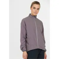 Endurance Damen Jacke